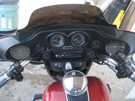 Image Title SALE PENDING - 1999 Harley Ultra Classic $4699.00 OBO